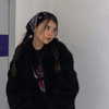 mekhrona_18 Altpins Profile Picture