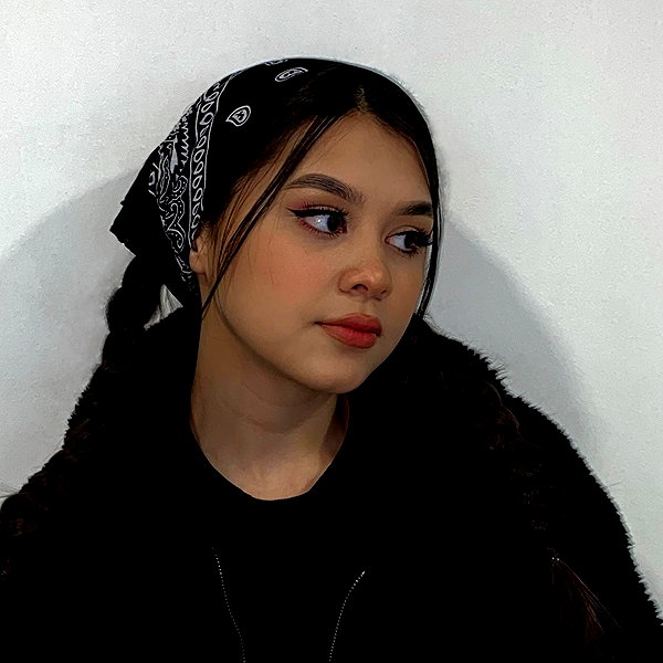 mekhrona_18 instagram image archive image