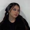 mekhrona_18 Altpins Profile Picture