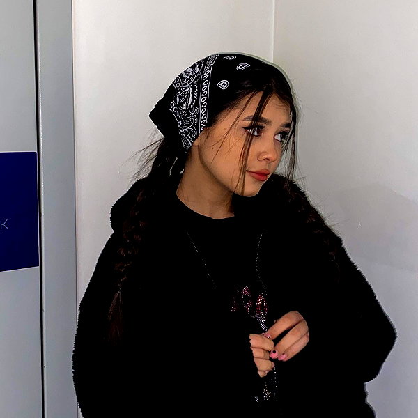 mekhrona_18 instagram image archive image
