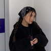 mekhrona_18 Altpins Profile Picture