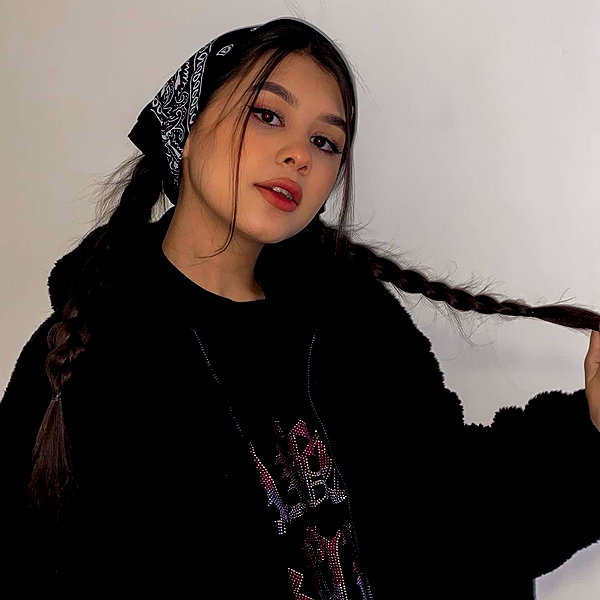 mekhrona_18 instagram image archive image