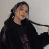 mekhrona_18 Altpins Profile Picture