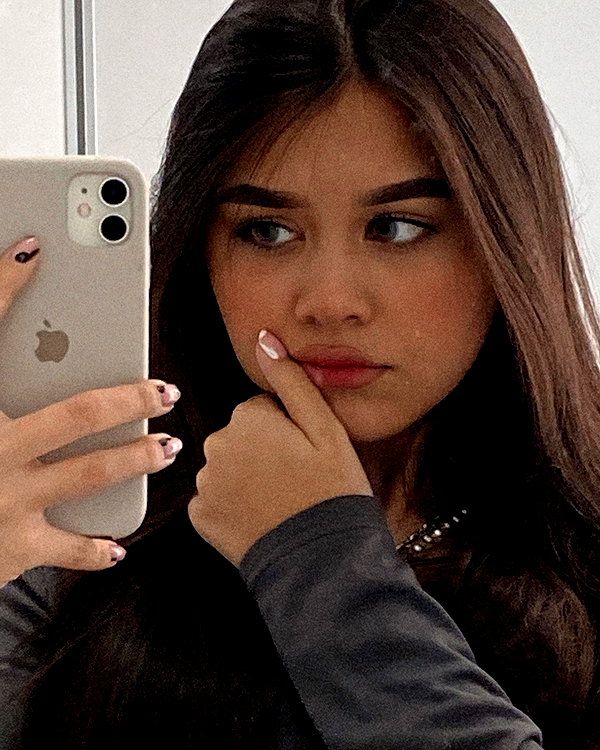 mekhrona_18 instagram image archive image