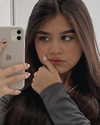 mekhrona_18 Altpins Profile Picture
