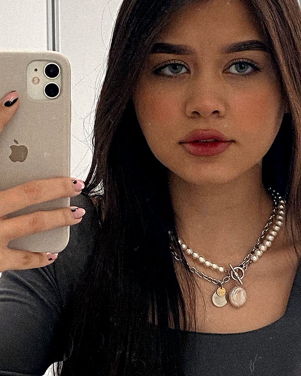 mekhrona_18 instagram image archive image