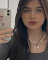 mekhrona_18 Altpins Profile Picture