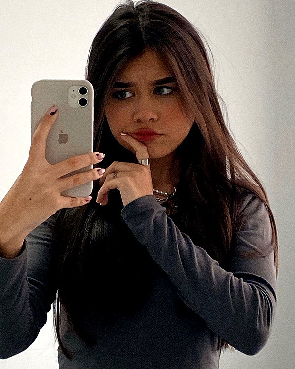 mekhrona_18 instagram image archive image