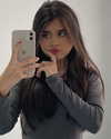 mekhrona_18 Altpins Profile Picture