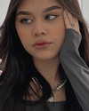 mekhrona_18 Altpins Profile Picture