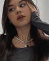 mekhrona_18 Altpins Profile Picture