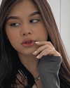 mekhrona_18 Altpins Profile Picture