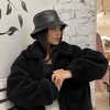 mekhrona_18 Altpins Profile Picture