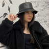 mekhrona_18 Altpins Profile Picture