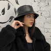 mekhrona_18 Altpins Profile Picture