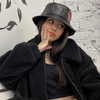 mekhrona_18 Altpins Profile Picture