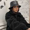 mekhrona_18 Altpins Profile Picture