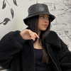 mekhrona_18 Altpins Profile Picture