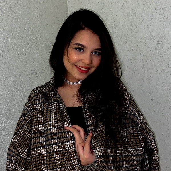 mekhrona_18 instagram image archive image