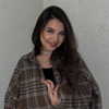 mekhrona_18 Altpins Profile Picture