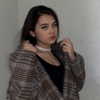 mekhrona_18 Altpins Profile Picture