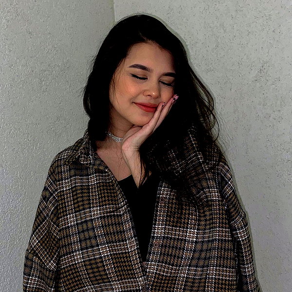 mekhrona_18 instagram image archive image