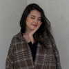 mekhrona_18 Altpins Profile Picture