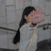 mekhrona_18 Altpins Profile Picture