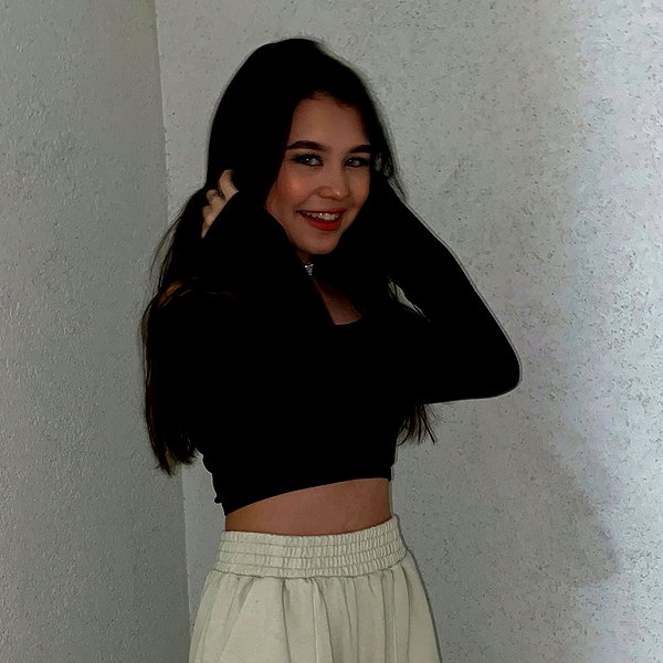 mekhrona_18 instagram image archive image