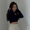 mekhrona_18 Altpins Profile Picture