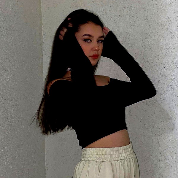 mekhrona_18 instagram image archive image