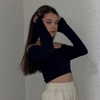 mekhrona_18 Altpins Profile Picture