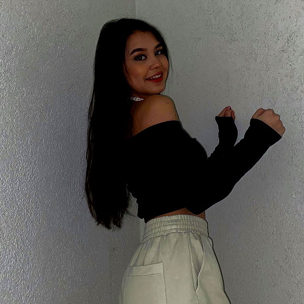 mekhrona_18 instagram image archive image