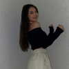 mekhrona_18 Altpins Profile Picture