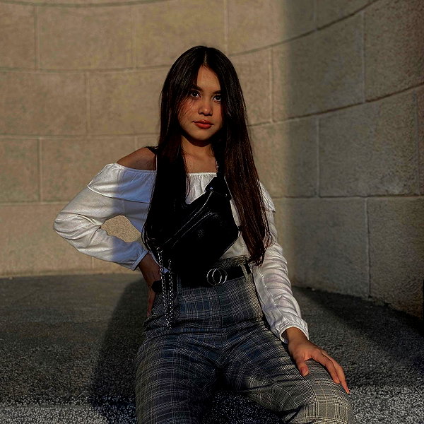 mekhrona_18 instagram image archive image
