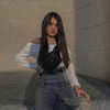 mekhrona_18 Altpins Profile Picture