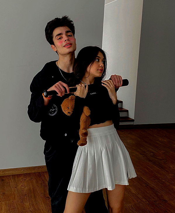 mekhrona_18 instagram image archive image