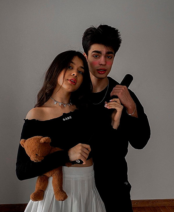 mekhrona_18 instagram image archive image