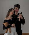 mekhrona_18 Altpins Profile Picture