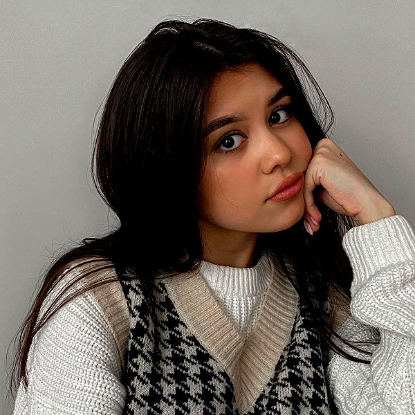 mekhrona_18 instagram image archive image