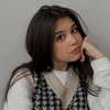 mekhrona_18 Altpins Profile Picture