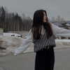 mekhrona_18 Altpins Profile Picture