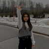 mekhrona_18 Altpins Profile Picture