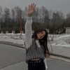 mekhrona_18 Altpins Profile Picture