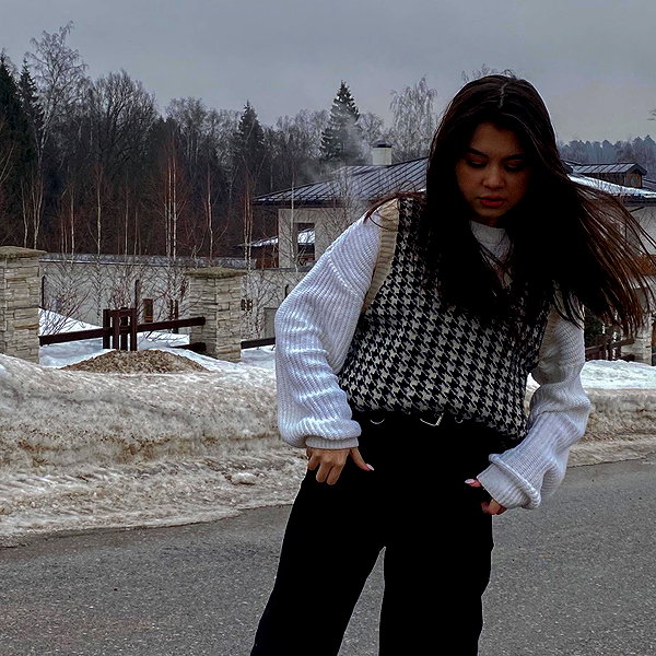 mekhrona_18 instagram image archive image