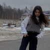 mekhrona_18 Altpins Profile Picture