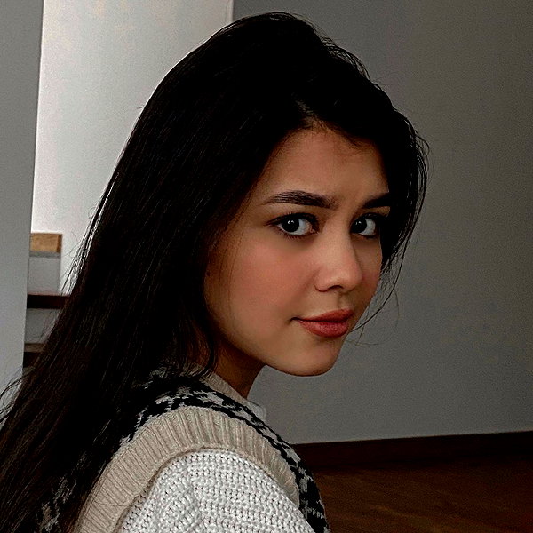 mekhrona_18 instagram image archive image