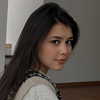mekhrona_18 Altpins Profile Picture