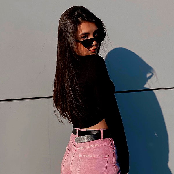 mekhrona_18 instagram image archive image