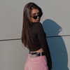 mekhrona_18 Altpins Profile Picture
